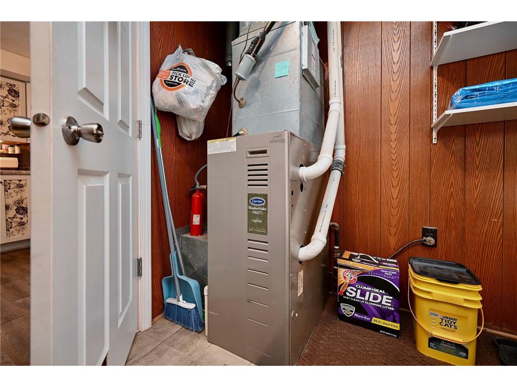 311 Chatfield Street Winona MN 55987 6800160 image18