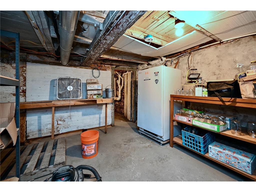 311 Chatfield Street Winona MN 55987 6800160 image19