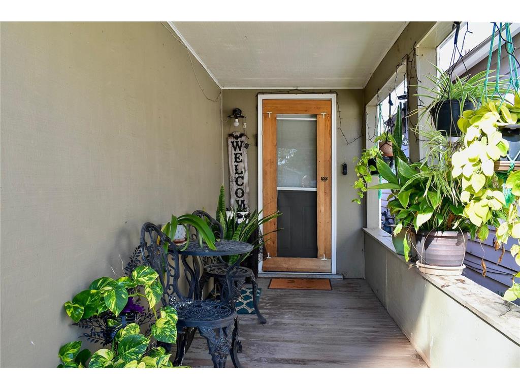 311 Chatfield Street Winona MN 55987 6800160 image2