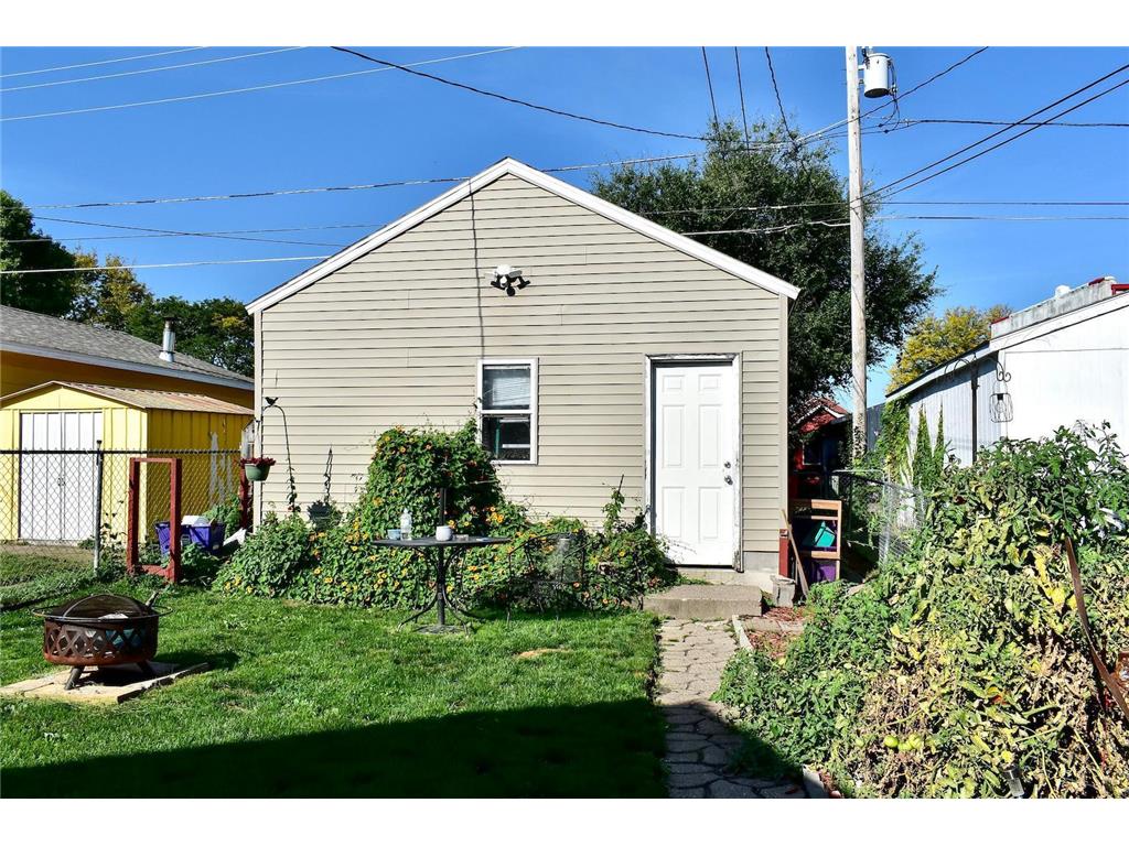 311 Chatfield Street Winona MN 55987 6800160 image21