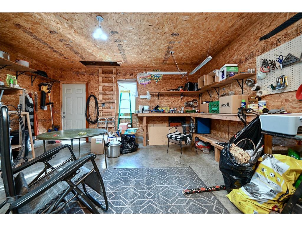 311 Chatfield Street Winona MN 55987 6800160 image22