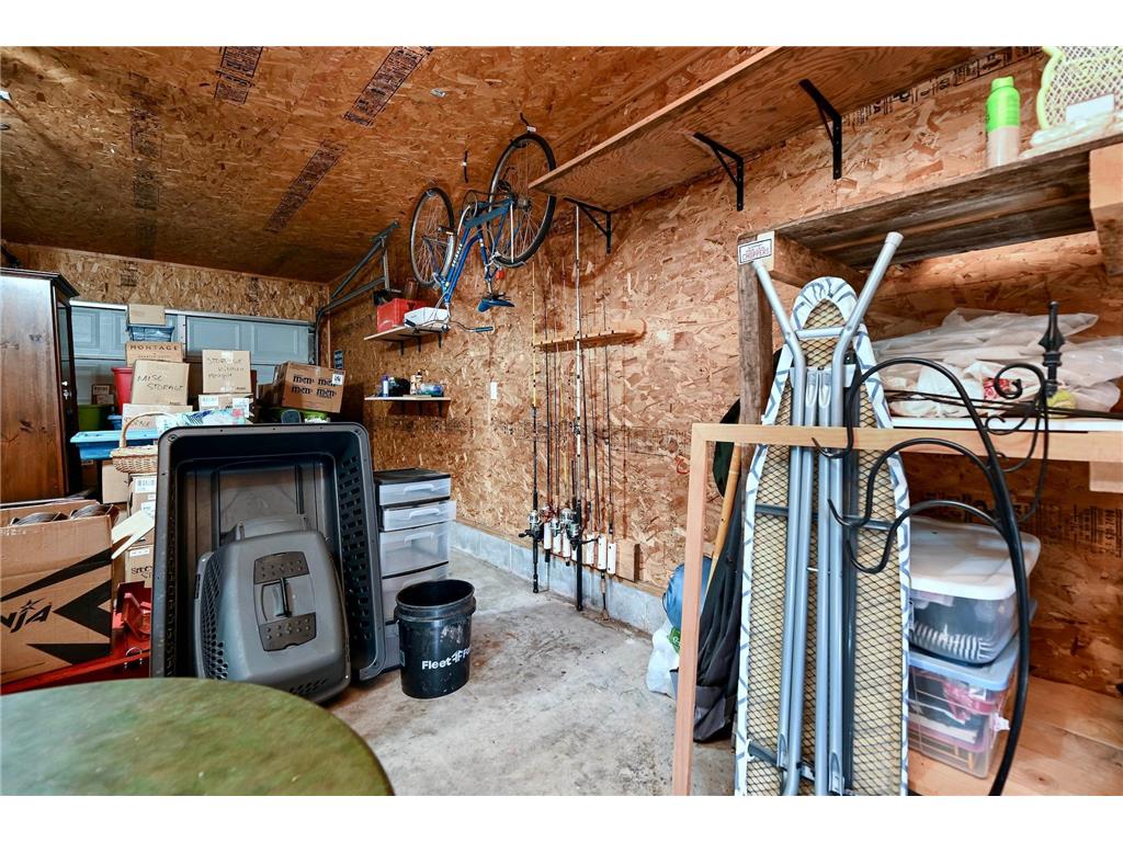 311 Chatfield Street Winona MN 55987 6800160 image23