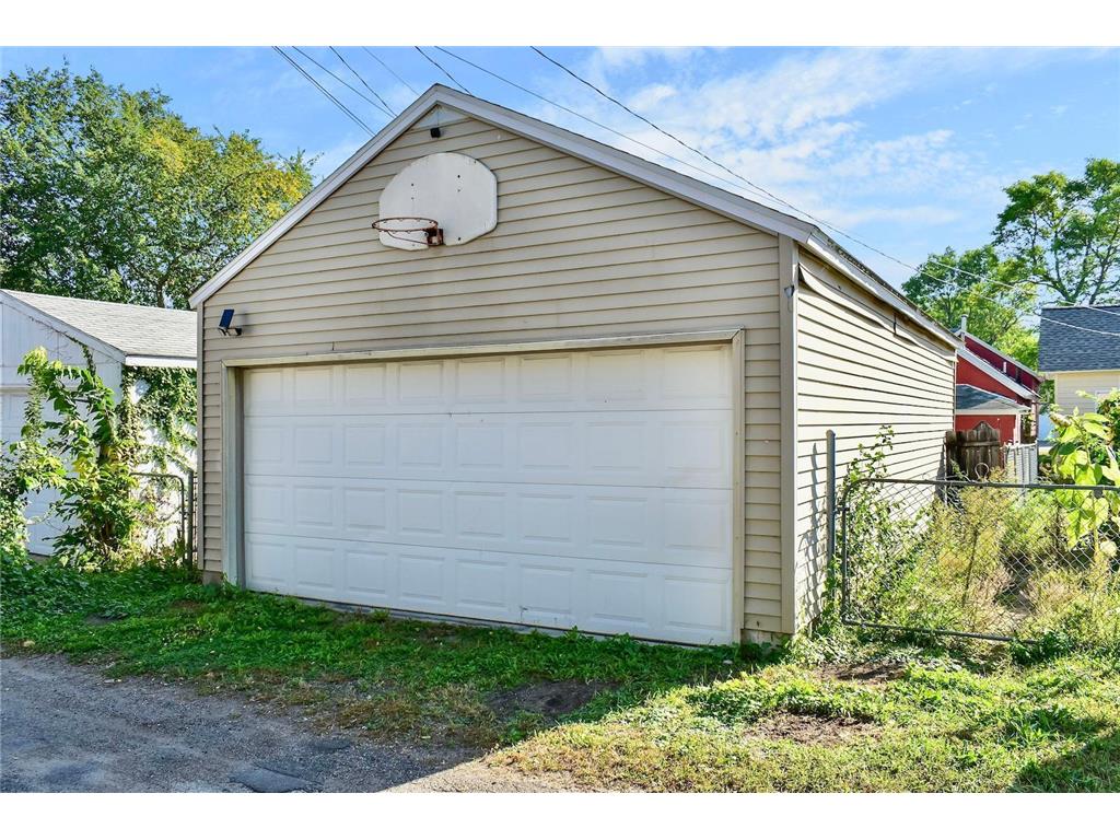 311 Chatfield Street Winona MN 55987 6800160 image24