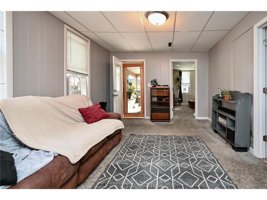 311 Chatfield Street Winona MN 55987 6800160 image3