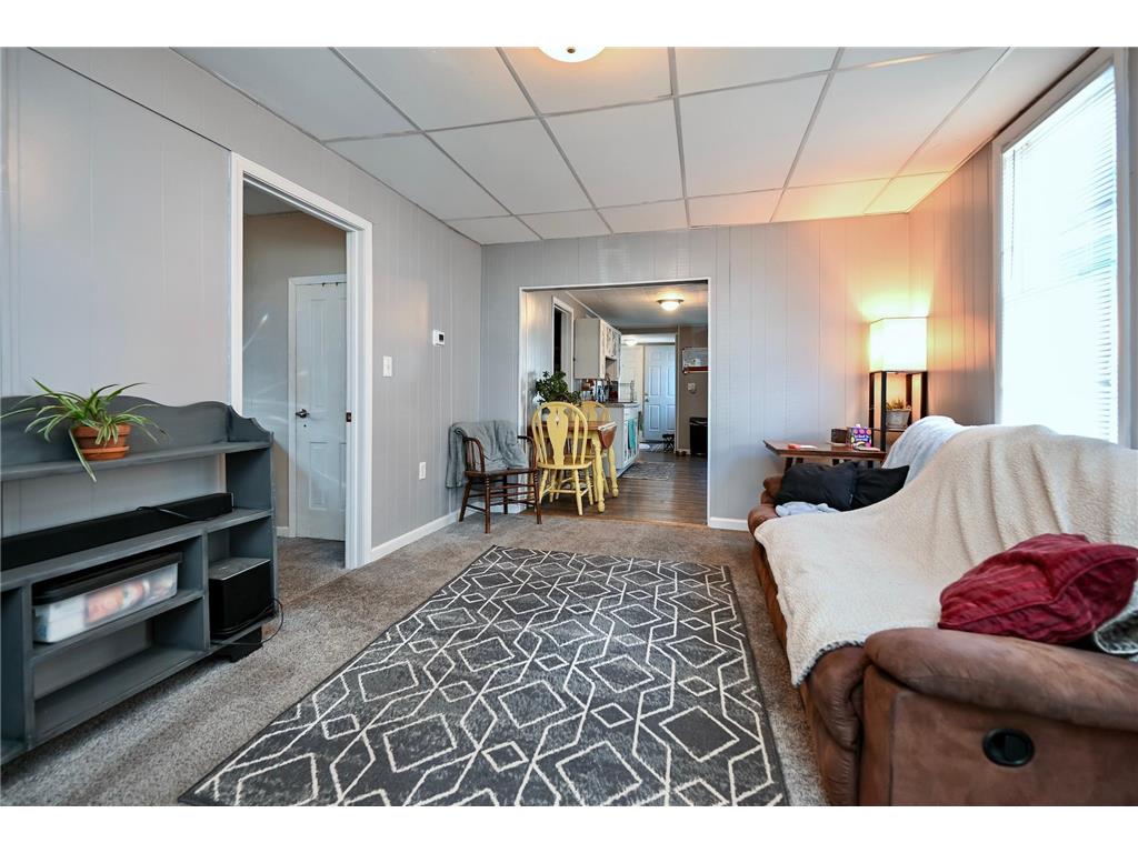 311 Chatfield Street Winona MN 55987 6800160 image4