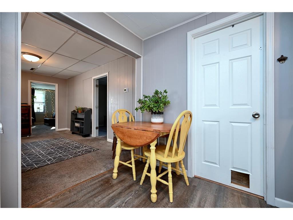 311 Chatfield Street Winona MN 55987 6800160 image5