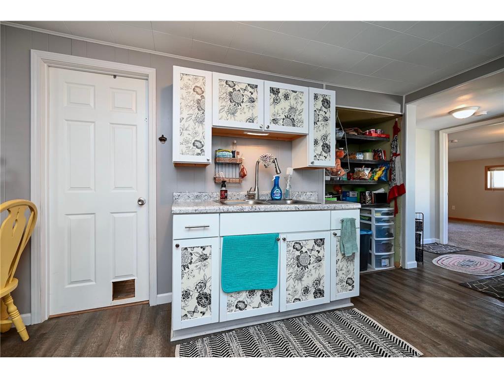 311 Chatfield Street Winona MN 55987 6800160 image6