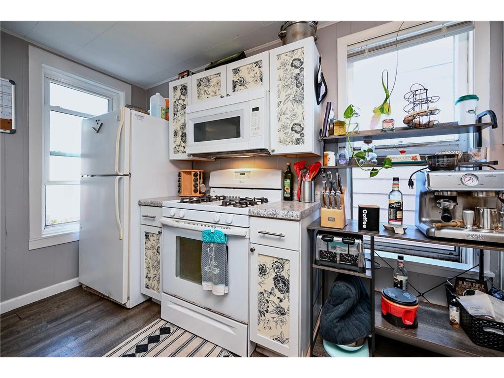 311 Chatfield Street Winona MN 55987 6800160 image7