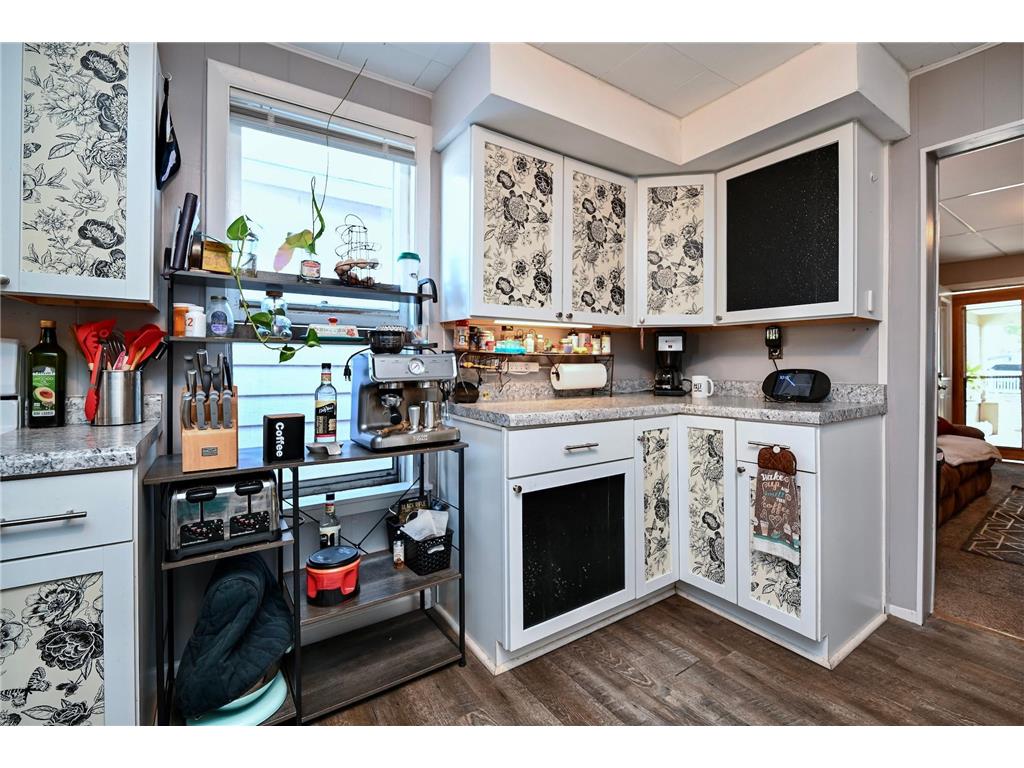 311 Chatfield Street Winona MN 55987 6800160 image8