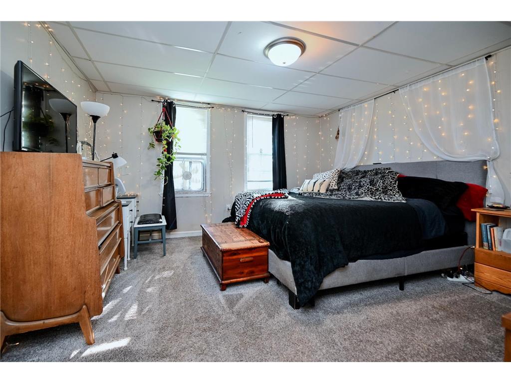 311 Chatfield Street Winona MN 55987 6800160 image9