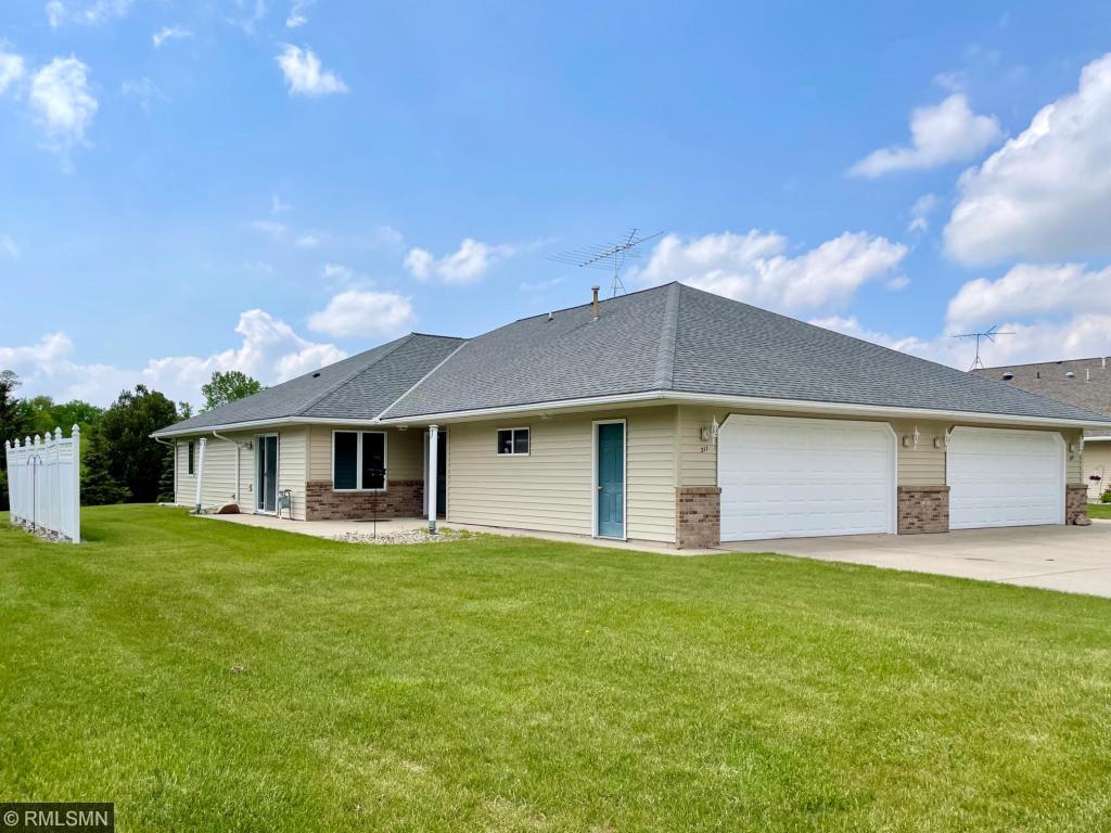 311 Circle View Drive Dassel MN 55325 6354785 image1