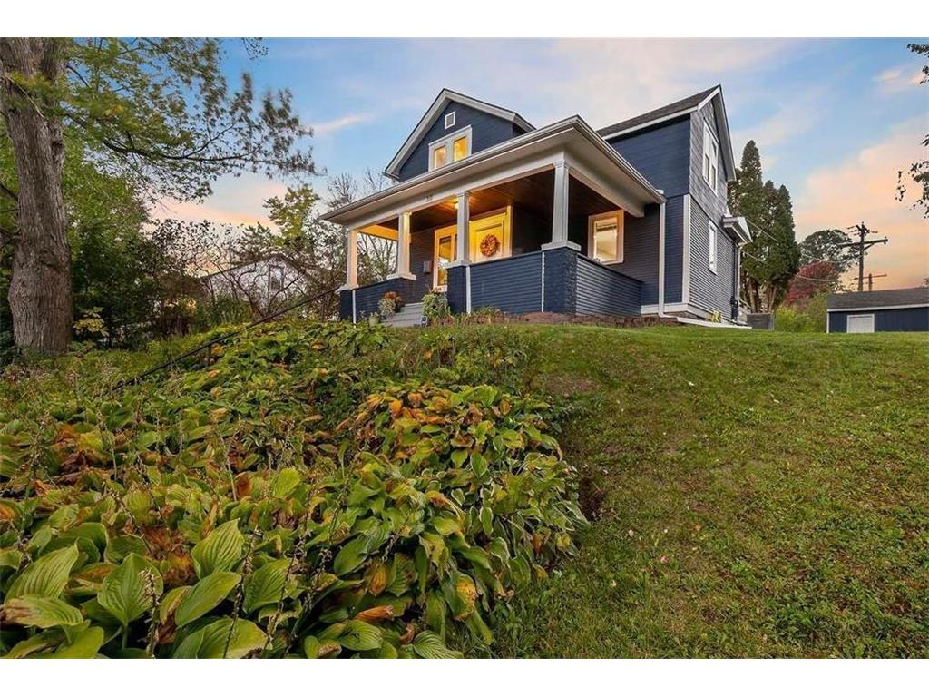 311 Clarence Street Saint Paul MN 55106 6398688 image1