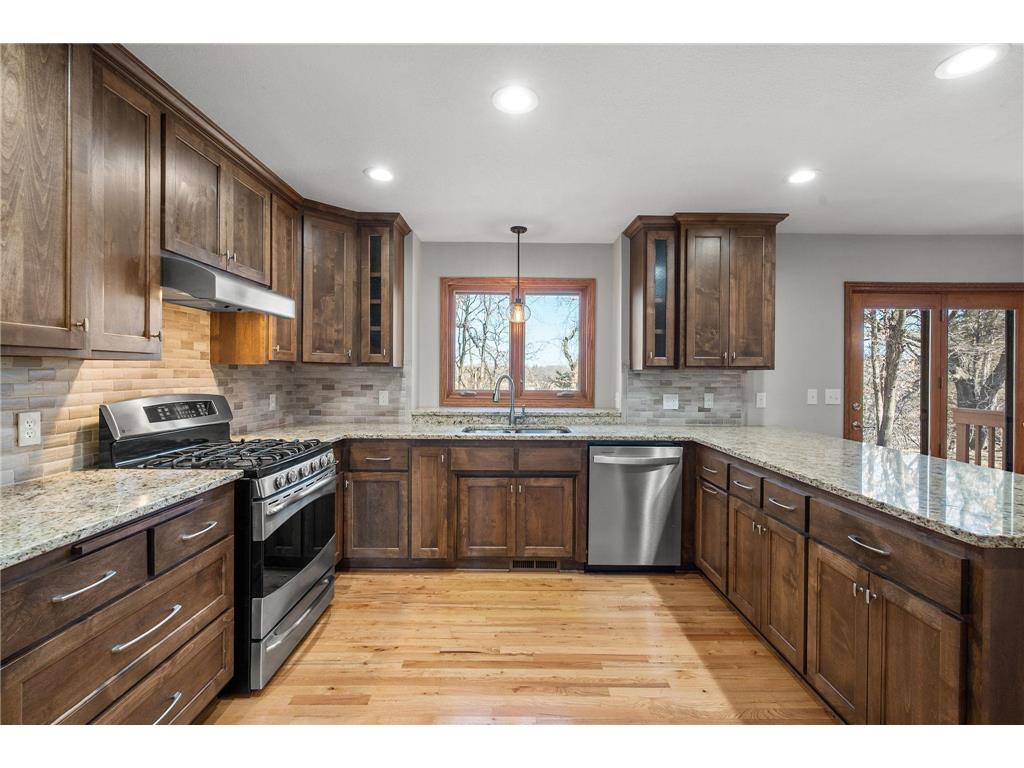 311 Coolidge Street Anoka MN 55303 - Rum River 7057275 image10