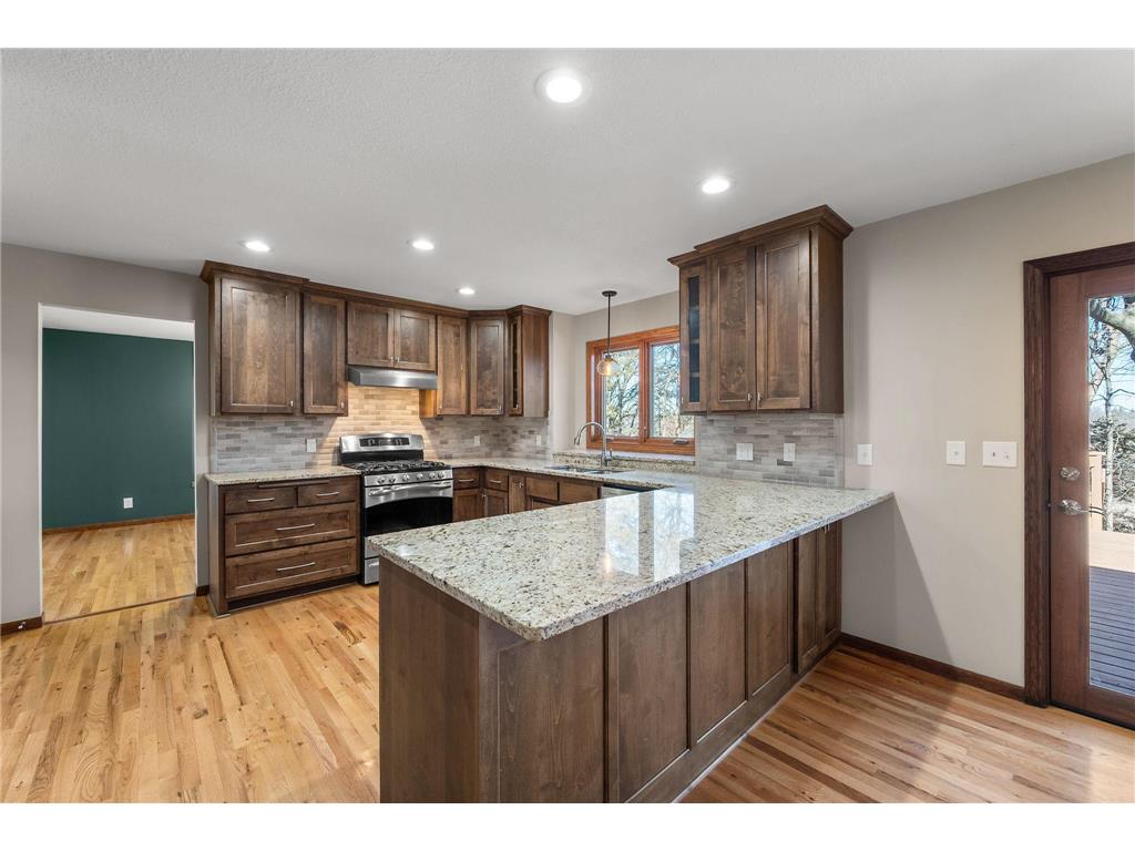 311 Coolidge Street Anoka MN 55303 - Rum River 7057275 image11