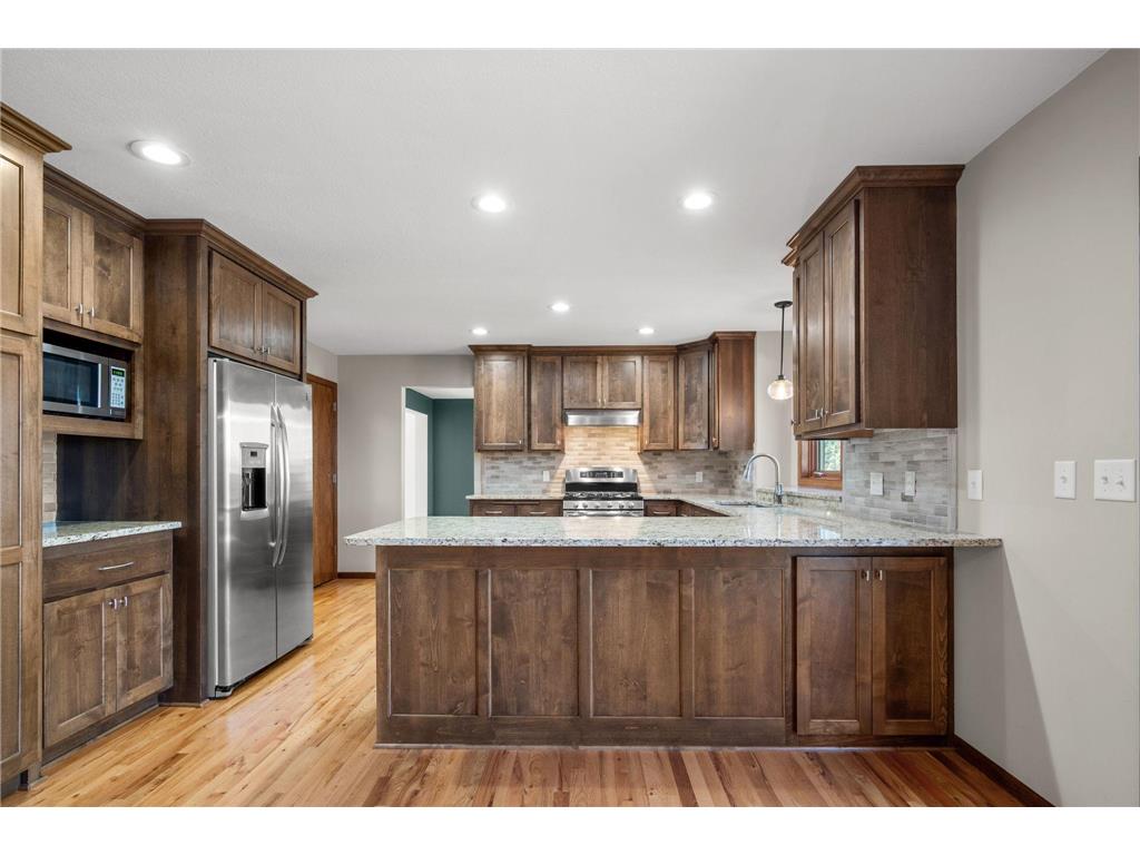 311 Coolidge Street Anoka MN 55303 - Rum River 7057275 image12