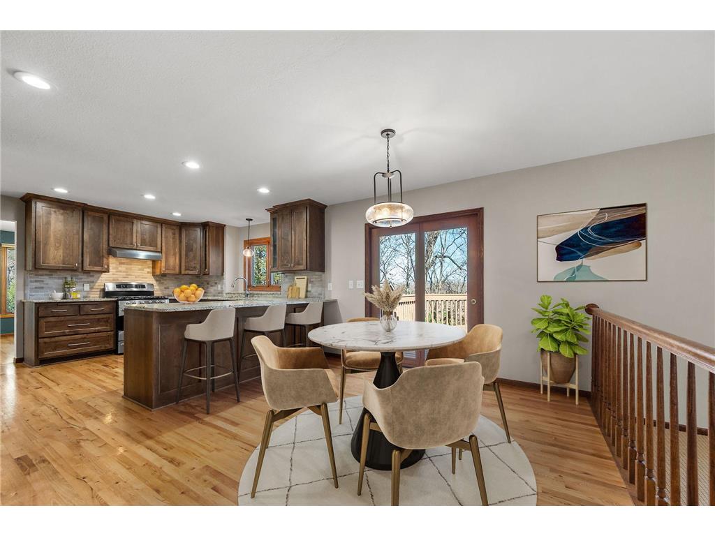 311 Coolidge Street Anoka MN 55303 - Rum River 7057275 image13