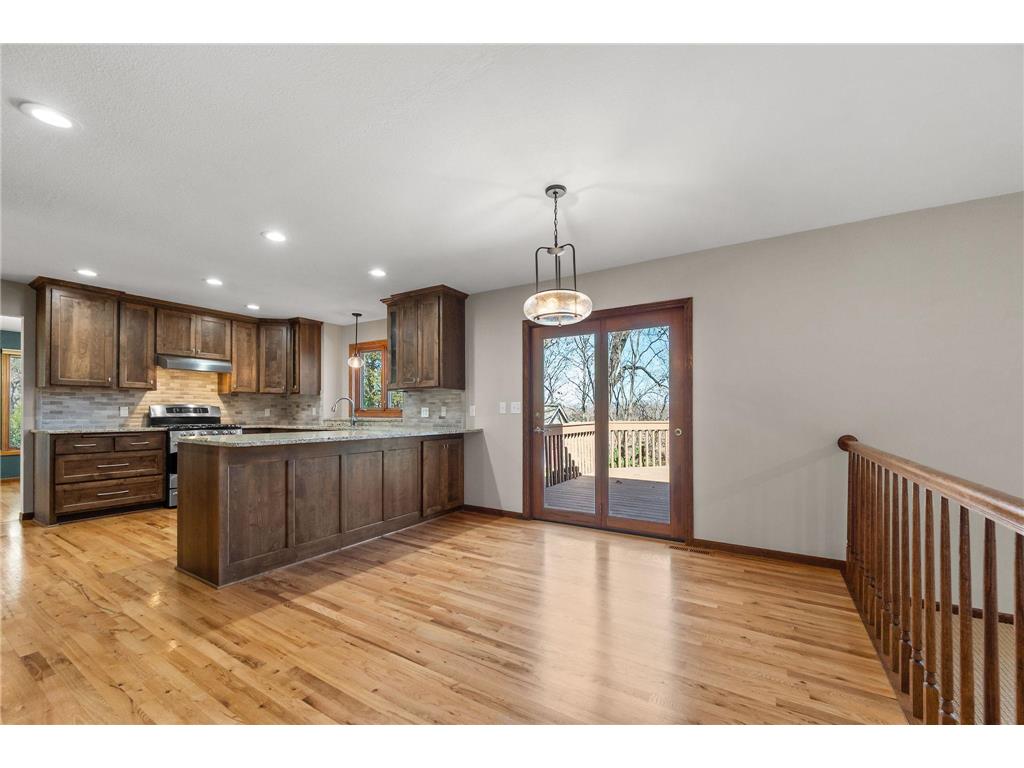 311 Coolidge Street Anoka MN 55303 - Rum River 7057275 image14