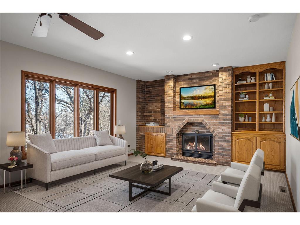 311 Coolidge Street Anoka MN 55303 - Rum River 7057275 image15