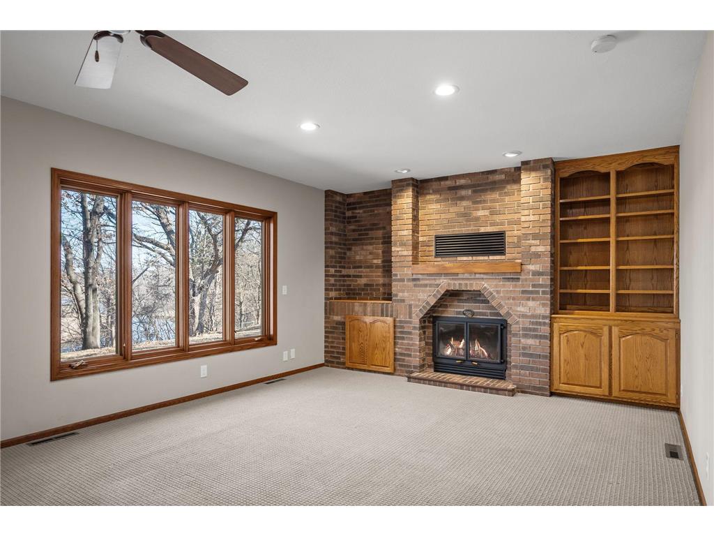 311 Coolidge Street Anoka MN 55303 - Rum River 7057275 image16