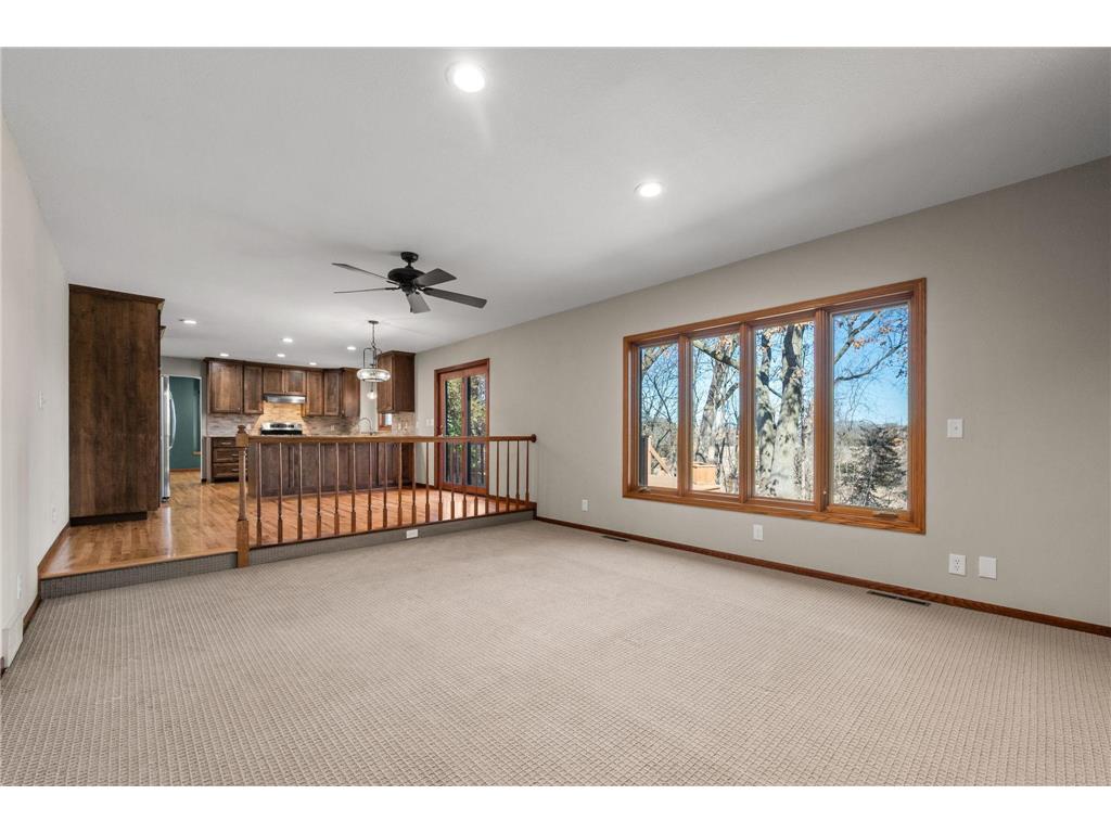 311 Coolidge Street Anoka MN 55303 - Rum River 7057275 image17