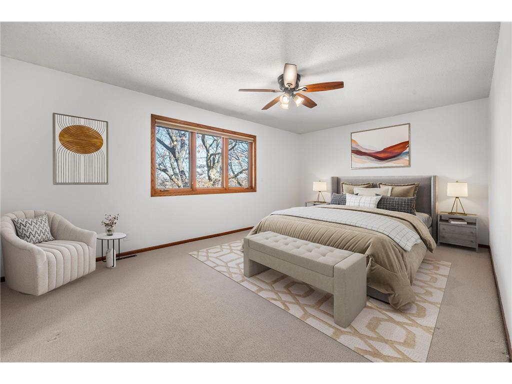 311 Coolidge Street Anoka MN 55303 - Rum River 7057275 image19