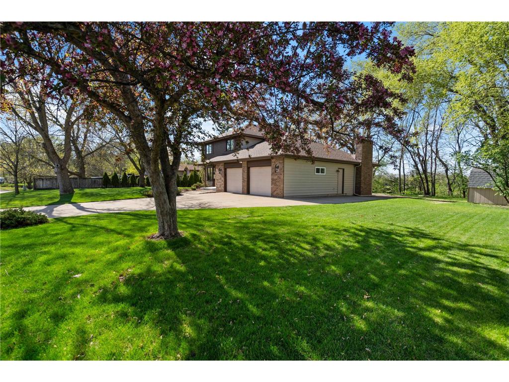 311 Coolidge Street Anoka MN 55303 - Rum River 7057275 image2