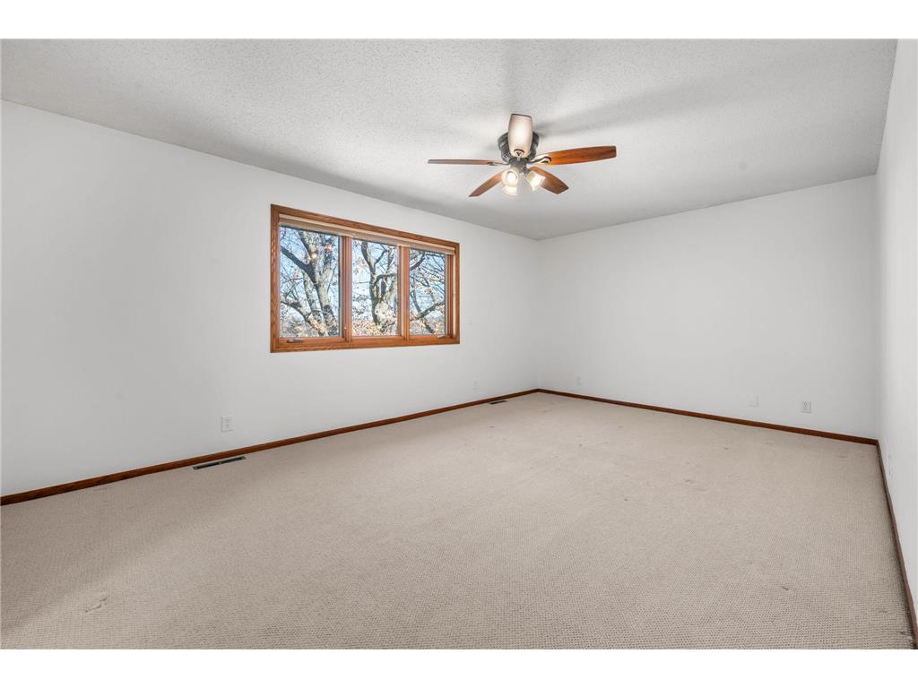 311 Coolidge Street Anoka MN 55303 - Rum River 7057275 image20