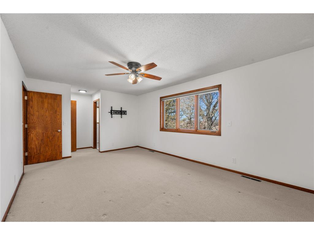 311 Coolidge Street Anoka MN 55303 - Rum River 7057275 image21