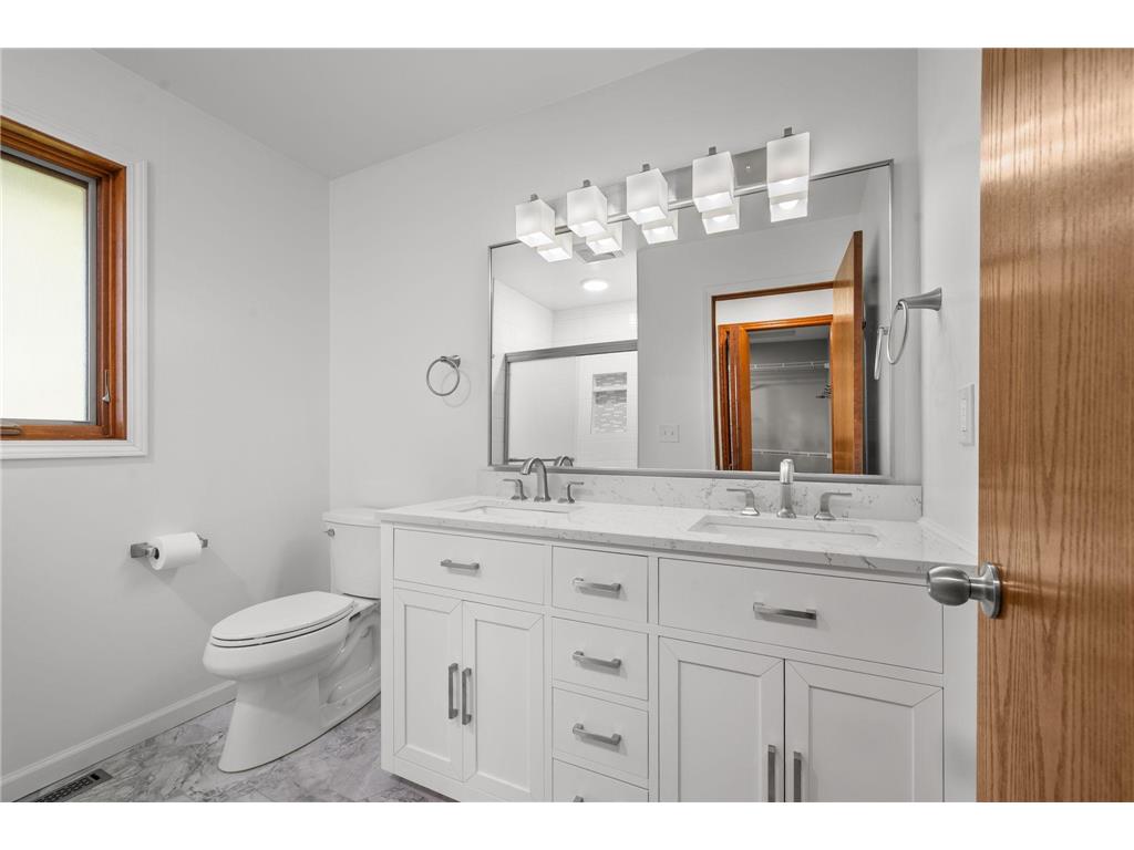 311 Coolidge Street Anoka MN 55303 - Rum River 7057275 image22