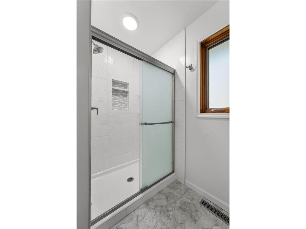 311 Coolidge Street Anoka MN 55303 - Rum River 7057275 image23