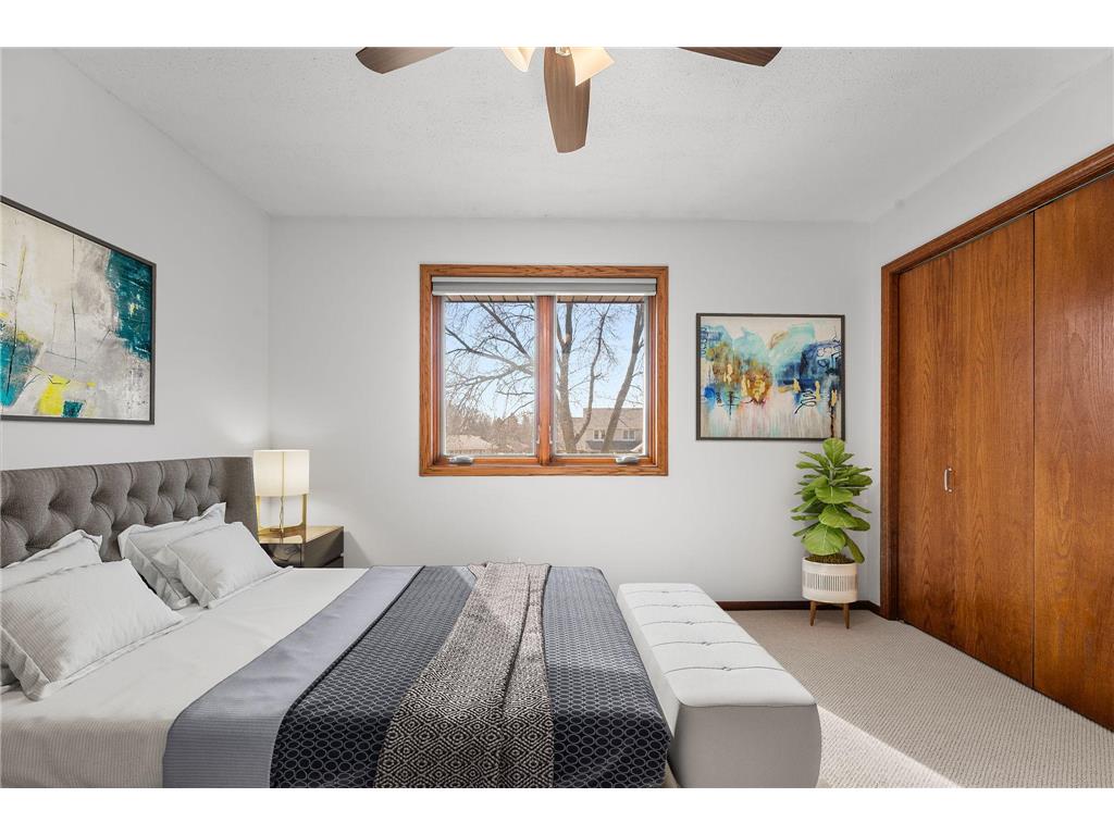 311 Coolidge Street Anoka MN 55303 - Rum River 7057275 image24
