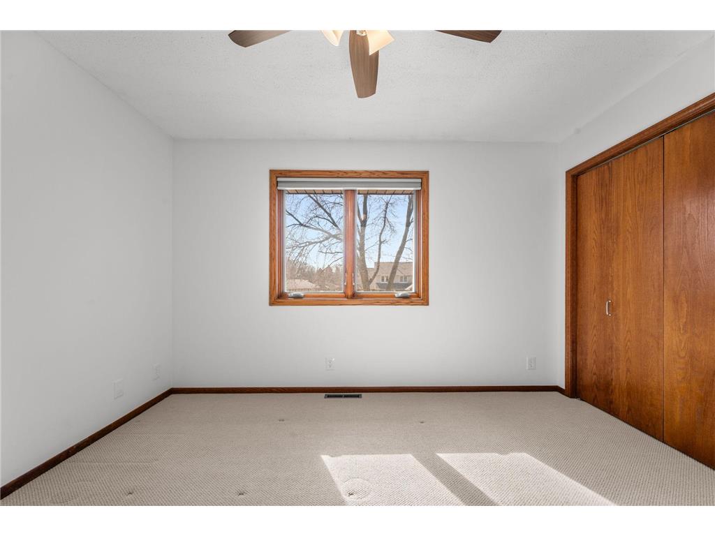 311 Coolidge Street Anoka MN 55303 - Rum River 7057275 image25
