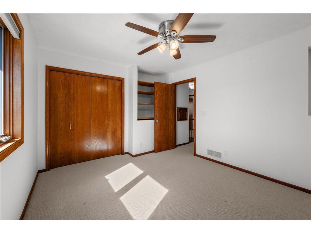 311 Coolidge Street Anoka MN 55303 - Rum River 7057275 image26