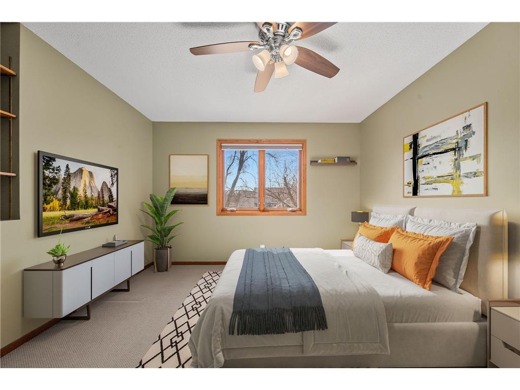 311 Coolidge Street Anoka MN 55303 - Rum River 7057275 image27