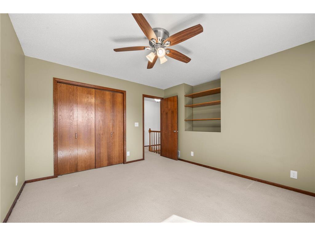 311 Coolidge Street Anoka MN 55303 - Rum River 7057275 image28
