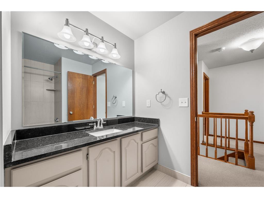 311 Coolidge Street Anoka MN 55303 - Rum River 7057275 image29