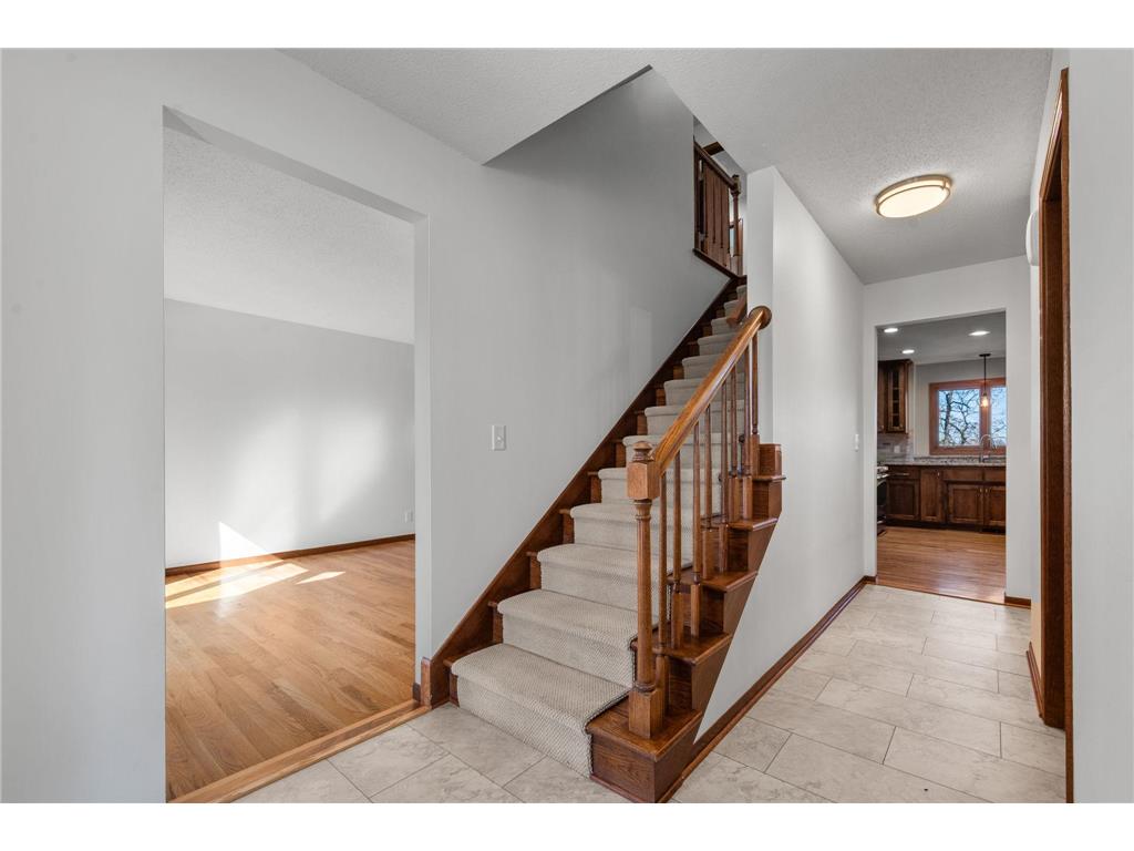 311 Coolidge Street Anoka MN 55303 - Rum River 7057275 image3