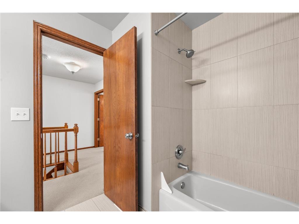 311 Coolidge Street Anoka MN 55303 - Rum River 7057275 image30