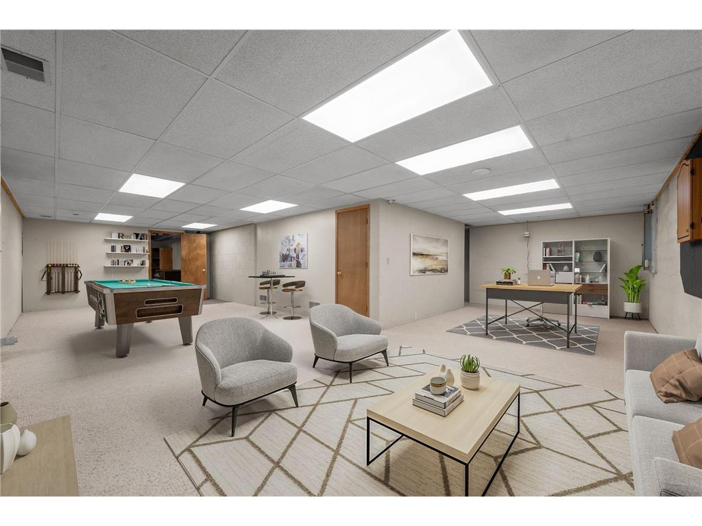 311 Coolidge Street Anoka MN 55303 - Rum River 7057275 image31