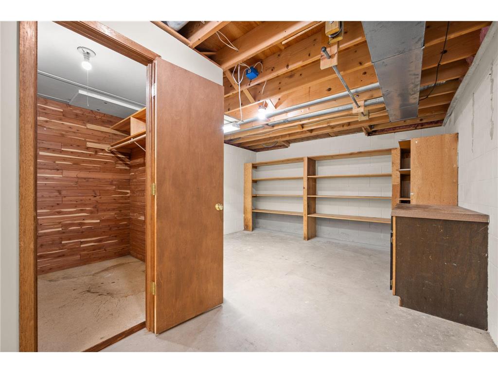 311 Coolidge Street Anoka MN 55303 - Rum River 7057275 image32