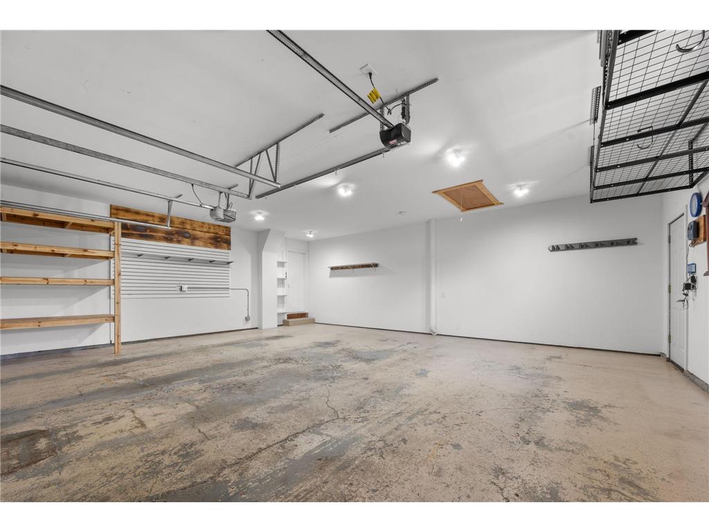 311 Coolidge Street Anoka MN 55303 - Rum River 7057275 image34