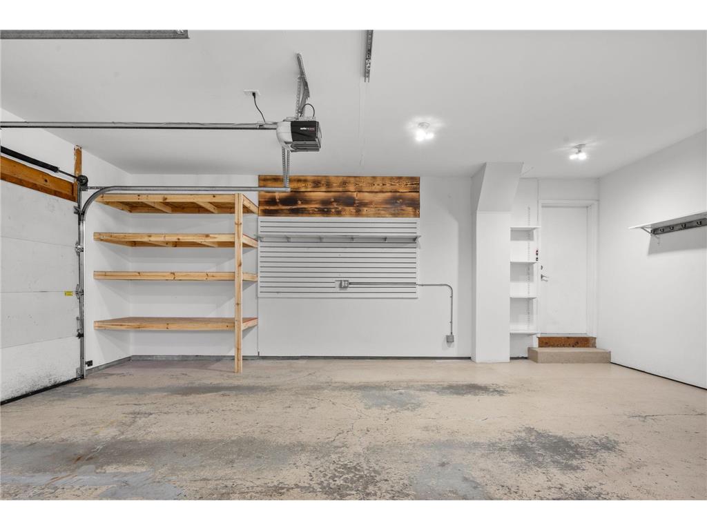 311 Coolidge Street Anoka MN 55303 - Rum River 7057275 image35