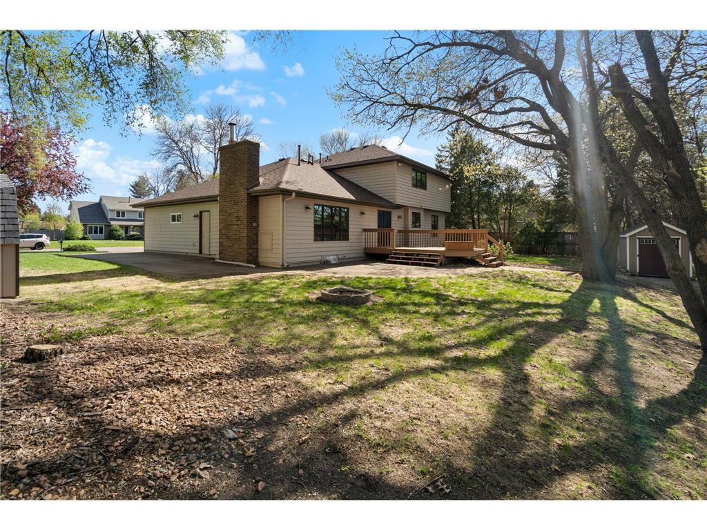 311 Coolidge Street Anoka MN 55303 - Rum River 7057275 image36