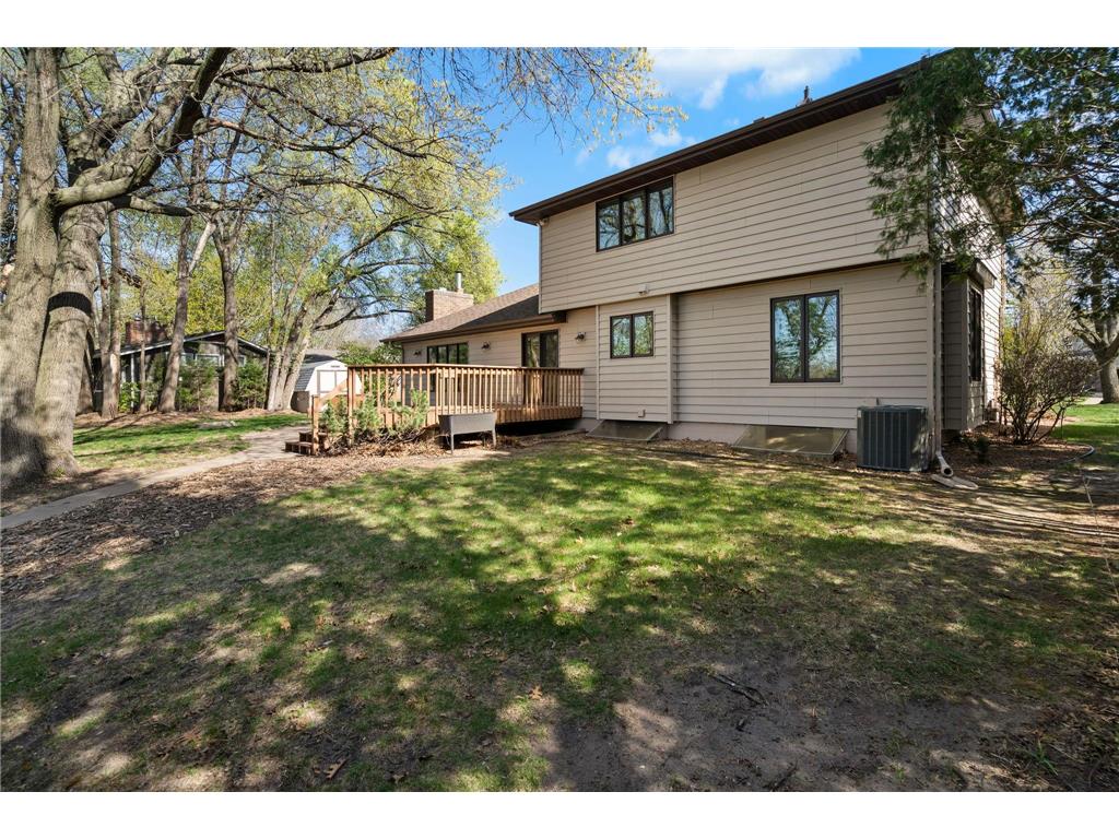 311 Coolidge Street Anoka MN 55303 - Rum River 7057275 image37