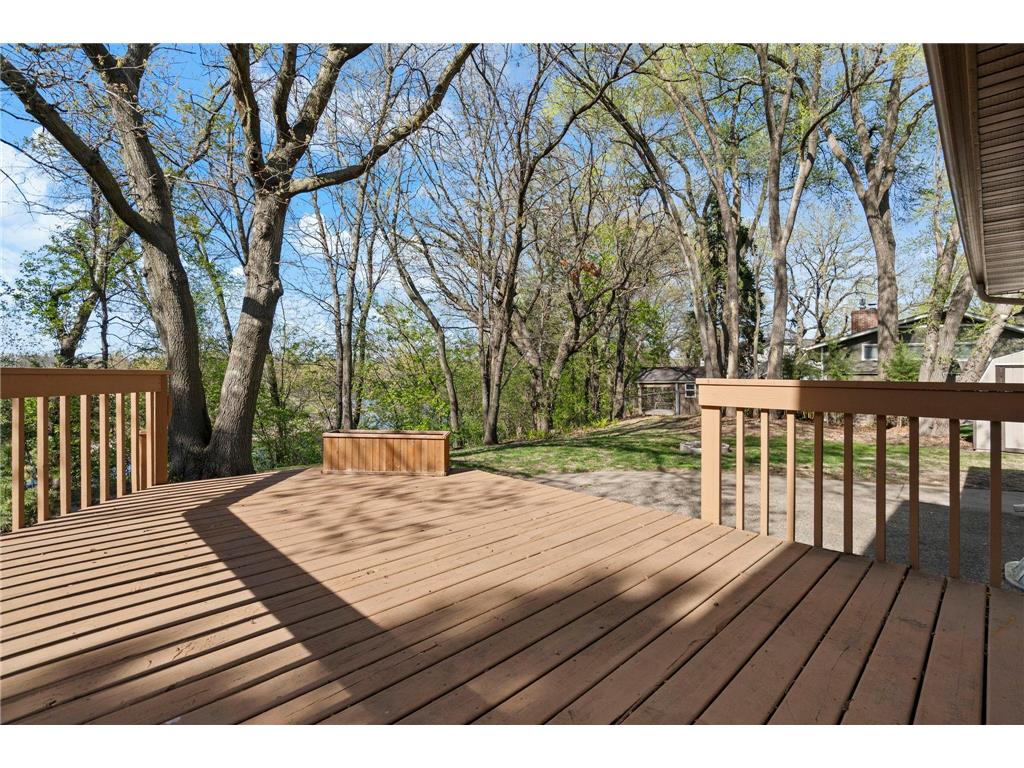 311 Coolidge Street Anoka MN 55303 - Rum River 7057275 image39
