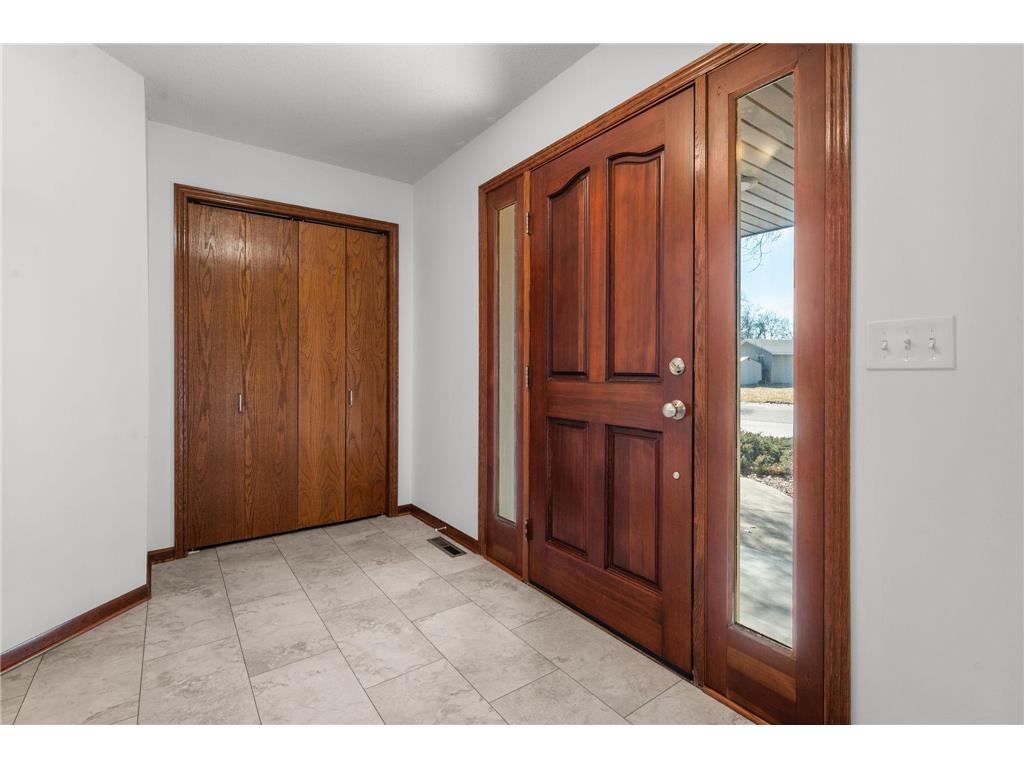 311 Coolidge Street Anoka MN 55303 - Rum River 7057275 image4