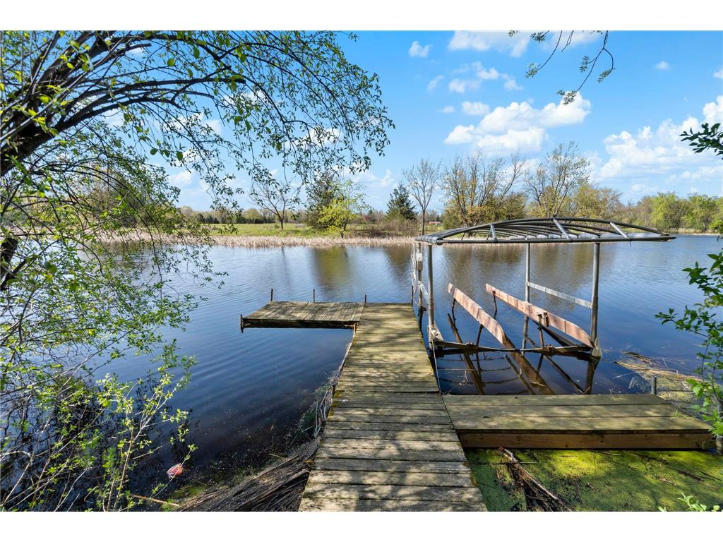 311 Coolidge Street Anoka MN 55303 - Rum River 7057275 image40