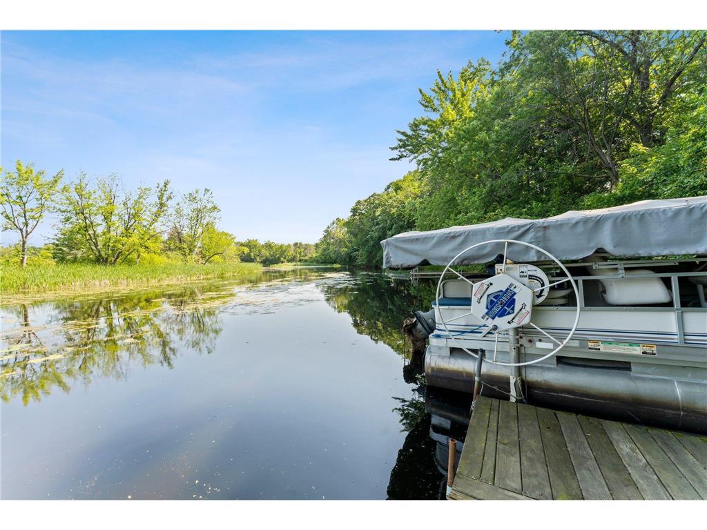 311 Coolidge Street Anoka MN 55303 - Rum River 7057275 image41