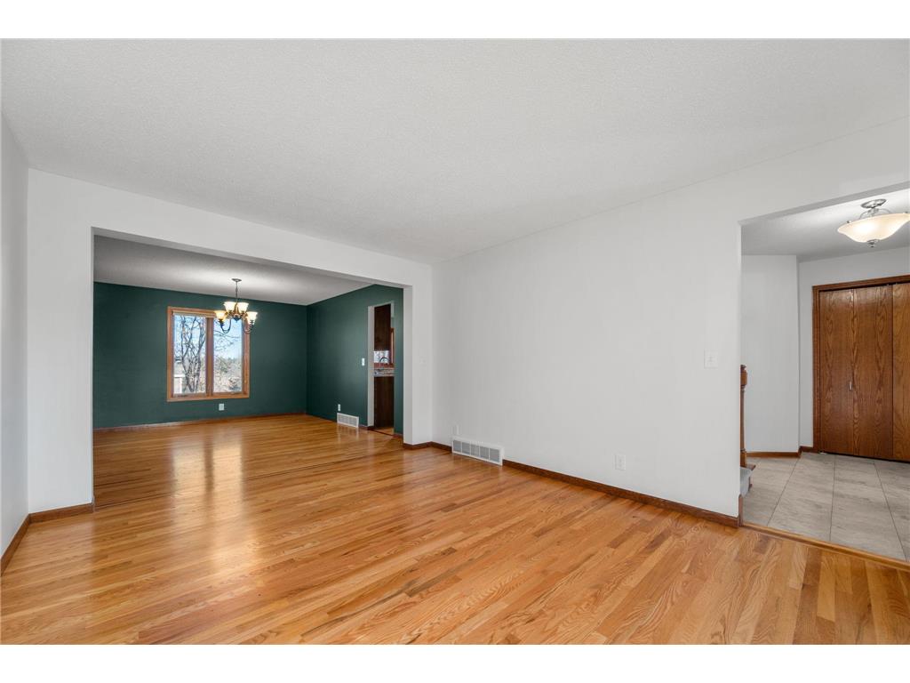 311 Coolidge Street Anoka MN 55303 - Rum River 7057275 image6