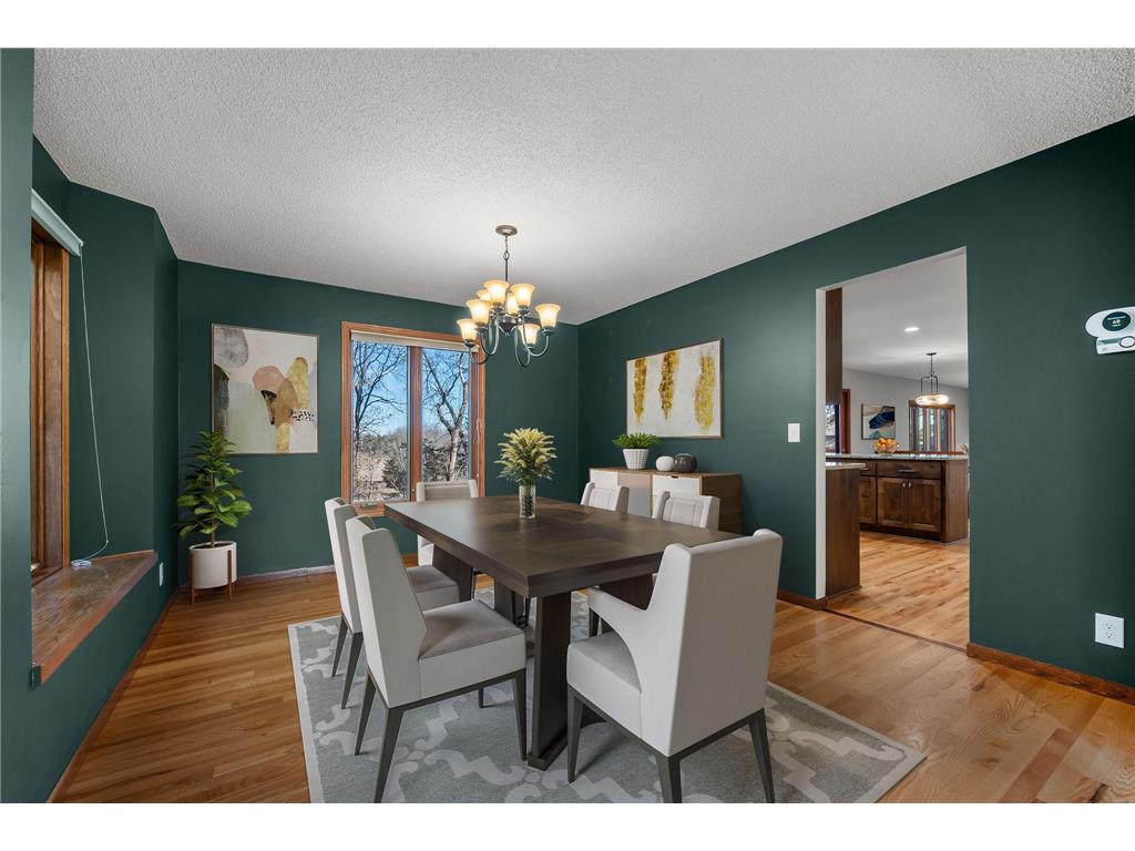 311 Coolidge Street Anoka MN 55303 - Rum River 7057275 image7